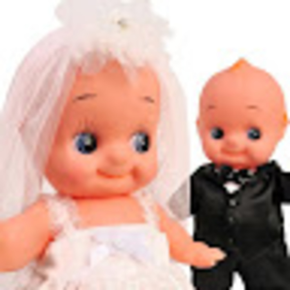 Meet your Posher, Attylyn